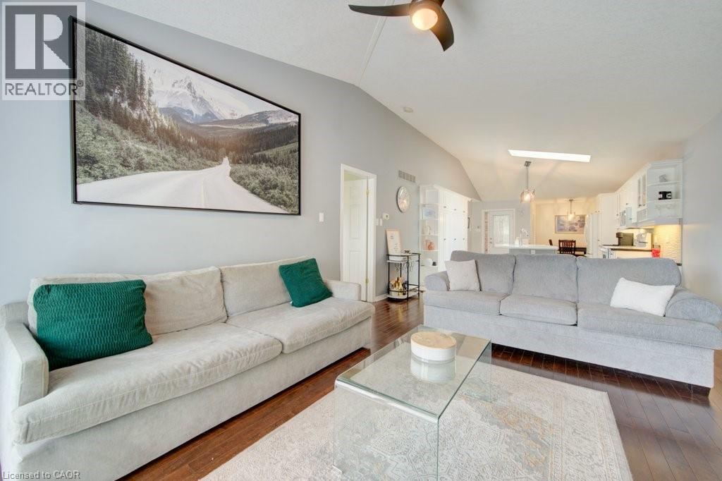 330 Lake Louise Boulevard, Waterloo, Ontario  N2V 2H4 - Photo 18 - 40847395