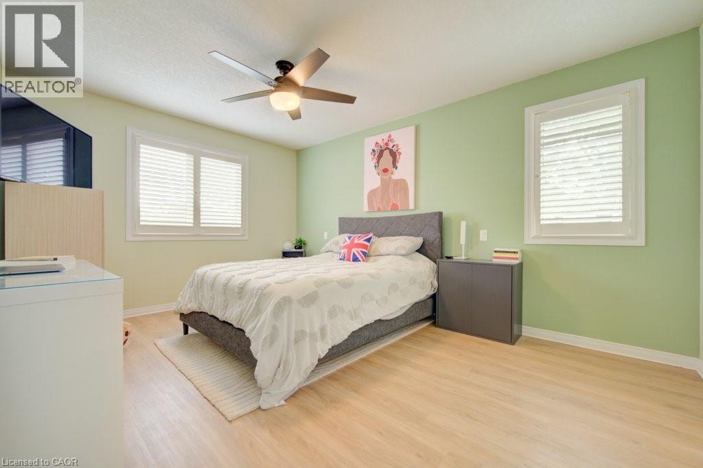 330 Lake Louise Boulevard, Waterloo, Ontario  N2V 2H4 - Photo 20 - 40847395