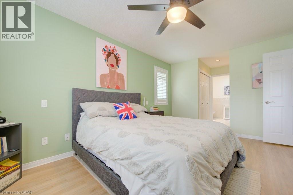330 Lake Louise Boulevard, Waterloo, Ontario  N2V 2H4 - Photo 21 - 40847395