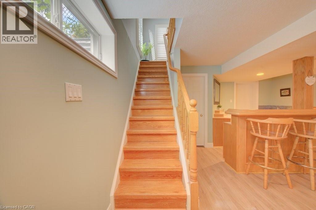 330 Lake Louise Boulevard, Waterloo, Ontario  N2V 2H4 - Photo 27 - 40847395