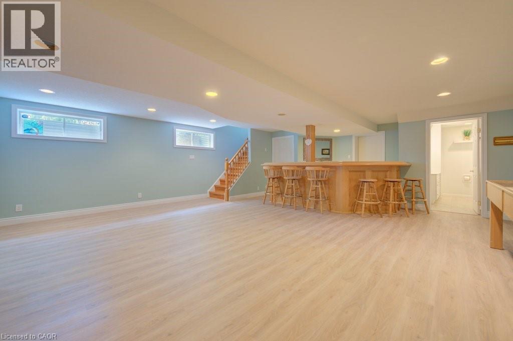 330 Lake Louise Boulevard, Waterloo, Ontario  N2V 2H4 - Photo 30 - 40847395