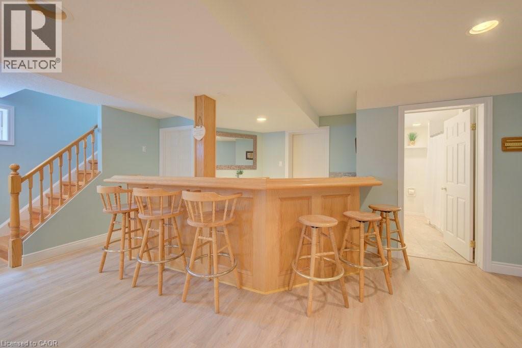330 Lake Louise Boulevard, Waterloo, Ontario  N2V 2H4 - Photo 31 - 40847395