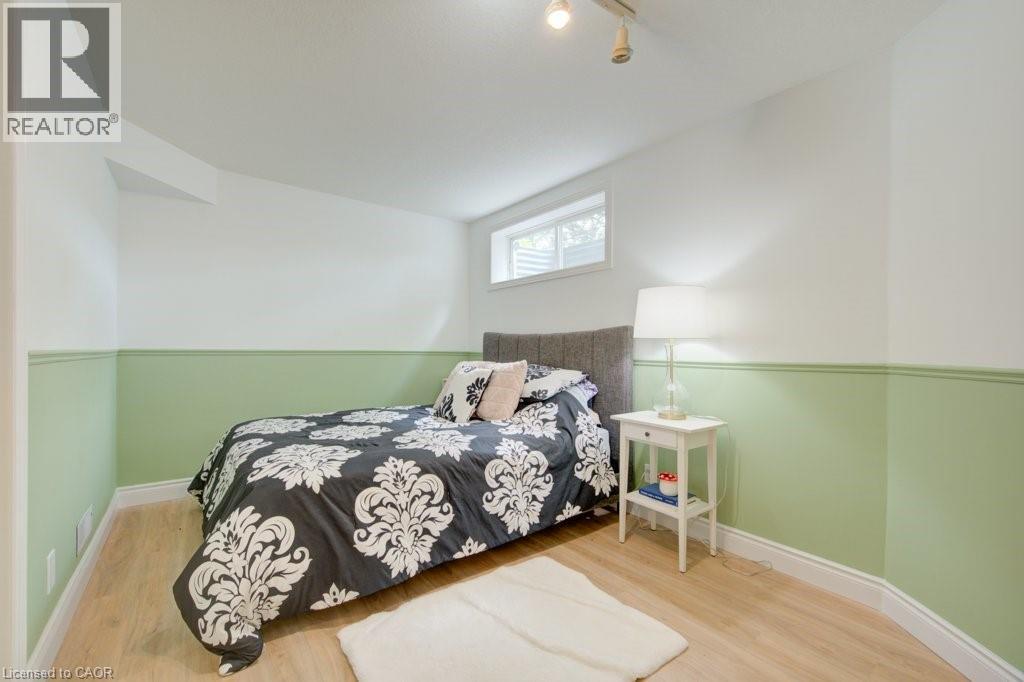 330 Lake Louise Boulevard, Waterloo, Ontario  N2V 2H4 - Photo 34 - 40847395