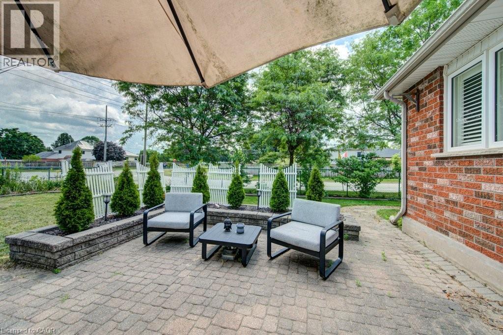 330 Lake Louise Boulevard, Waterloo, Ontario  N2V 2H4 - Photo 41 - 40847395
