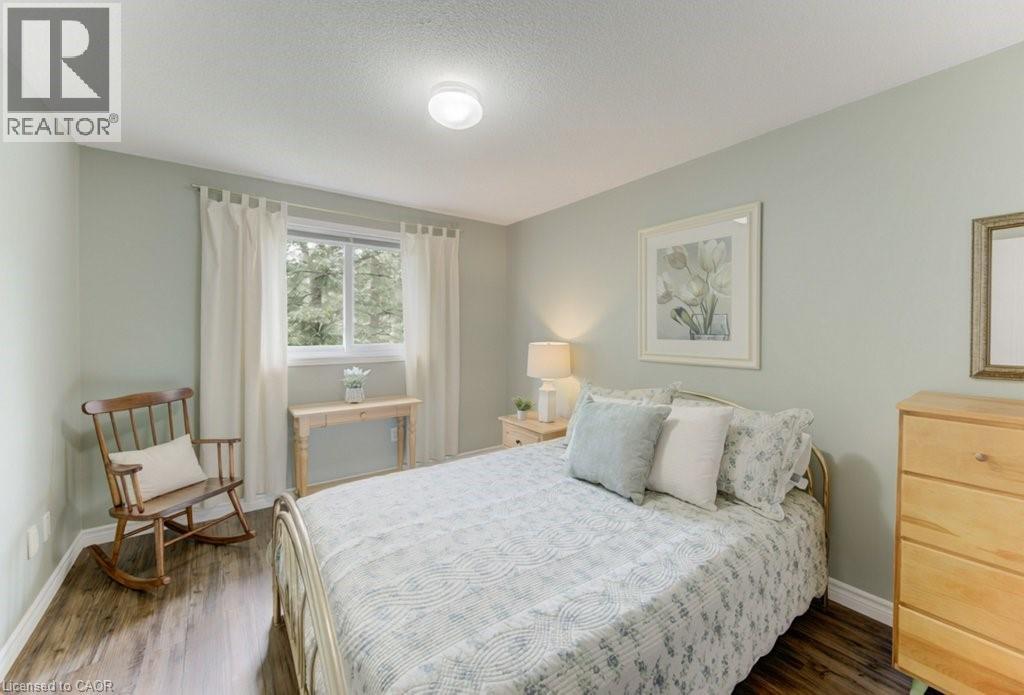 309 Pastern Trail, Waterloo, Ontario  N2K 3Z3 - Photo 17 - 40846724