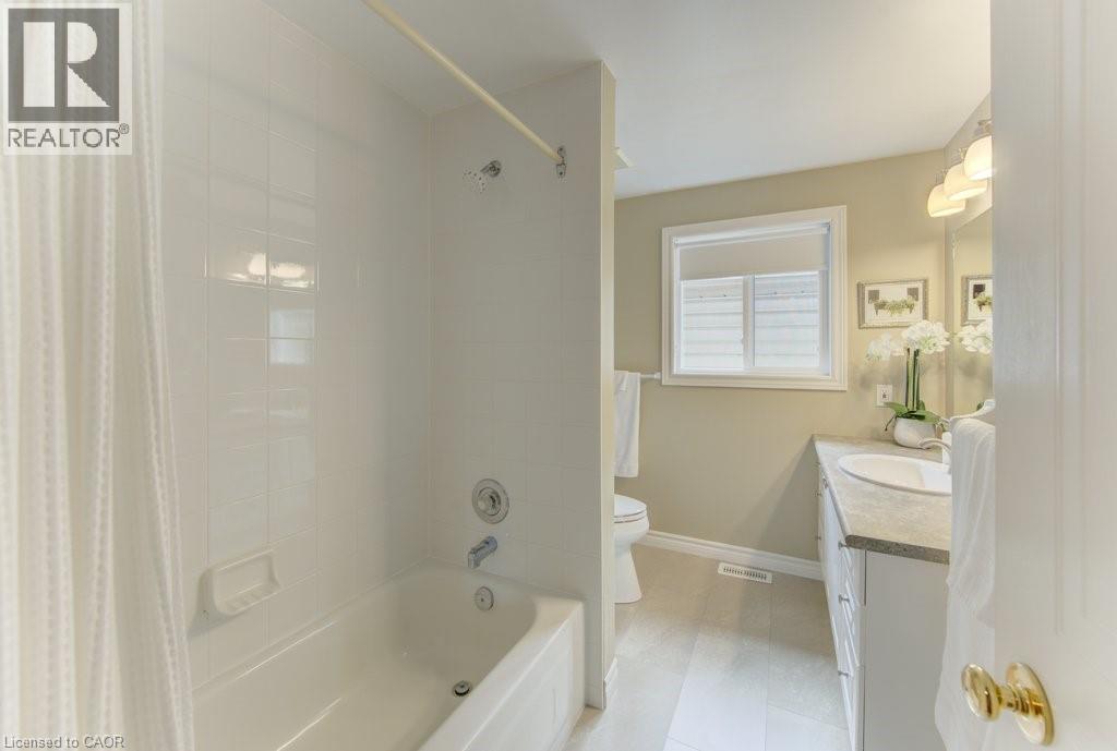 309 Pastern Trail, Waterloo, Ontario  N2K 3Z3 - Photo 19 - 40846724