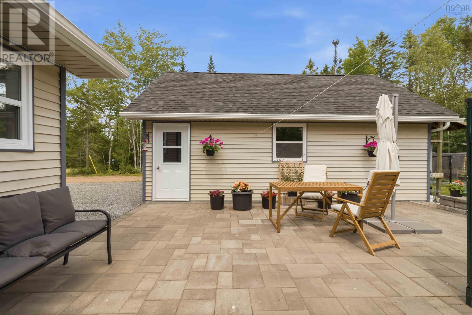 19 Robyn Drive, Nine Mile River, Nova Scotia  B2S 2T3 - Photo 42 - 202617288