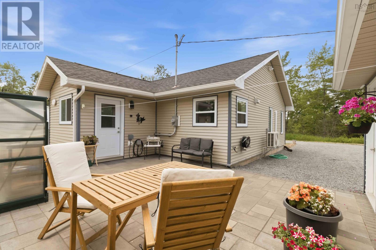 19 Robyn Drive, Nine Mile River, Nova Scotia  B2S 2T3 - Photo 43 - 202617288