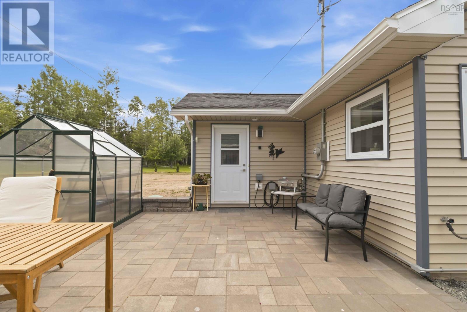 19 Robyn Drive, Nine Mile River, Nova Scotia  B2S 2T3 - Photo 44 - 202617288
