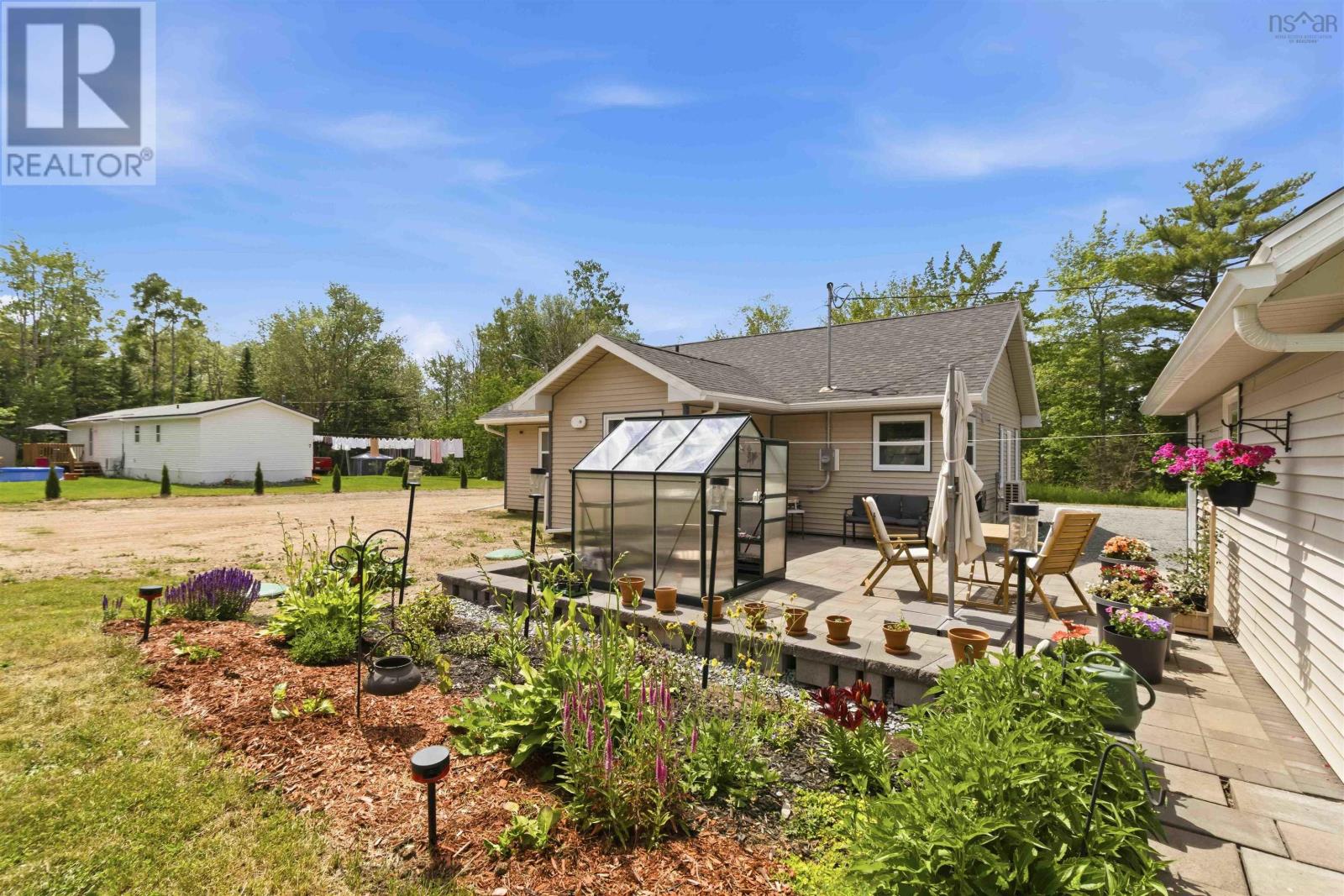 19 Robyn Drive, Nine Mile River, Nova Scotia  B2S 2T3 - Photo 45 - 202617288