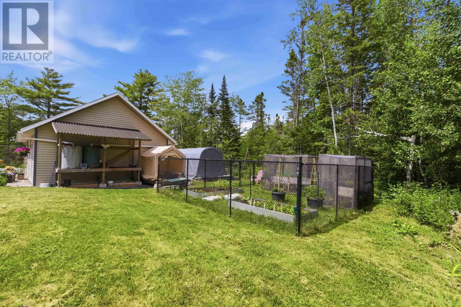 19 Robyn Drive, Nine Mile River, Nova Scotia  B2S 2T3 - Photo 46 - 202617288