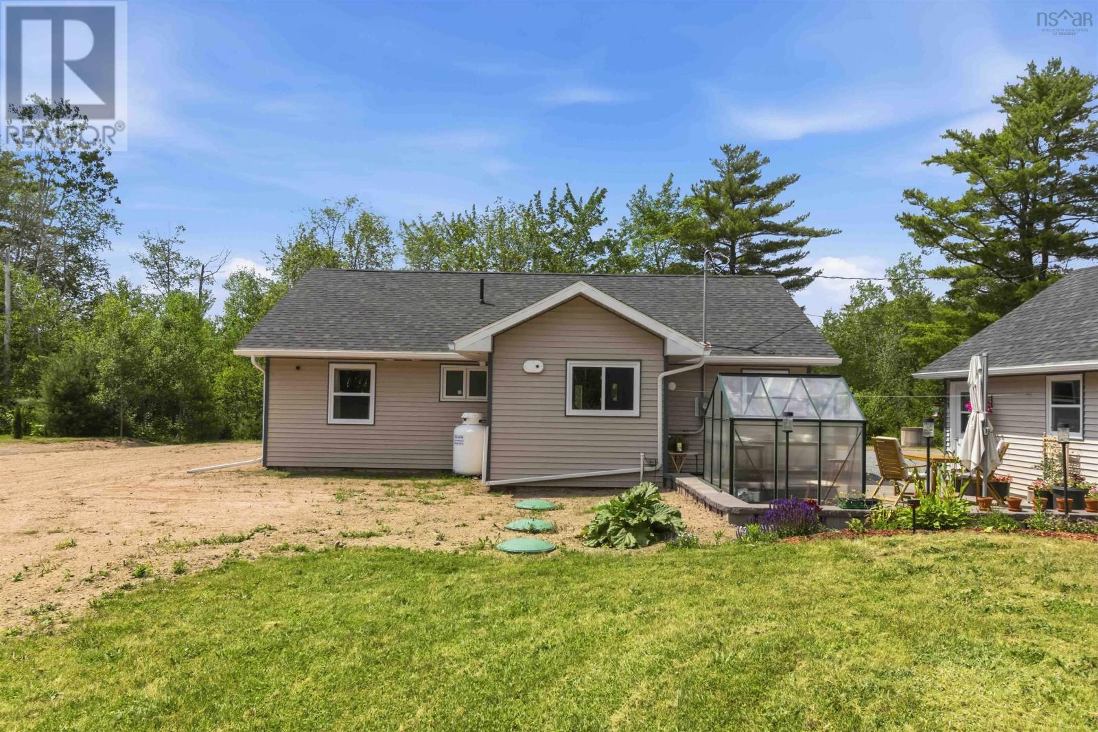 19 Robyn Drive, Nine Mile River, Nova Scotia  B2S 2T3 - Photo 47 - 202617288