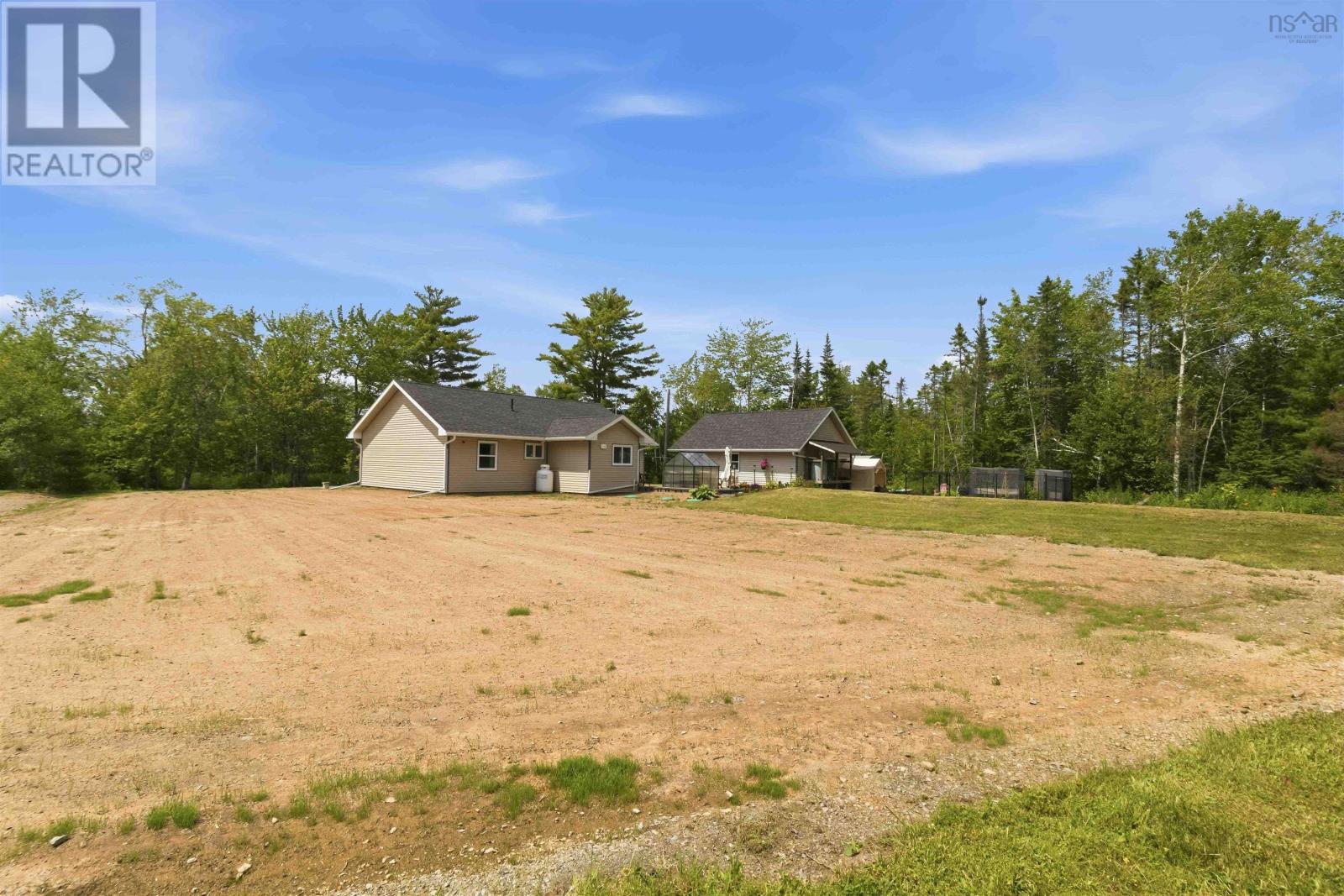 19 Robyn Drive, Nine Mile River, Nova Scotia  B2S 2T3 - Photo 48 - 202617288