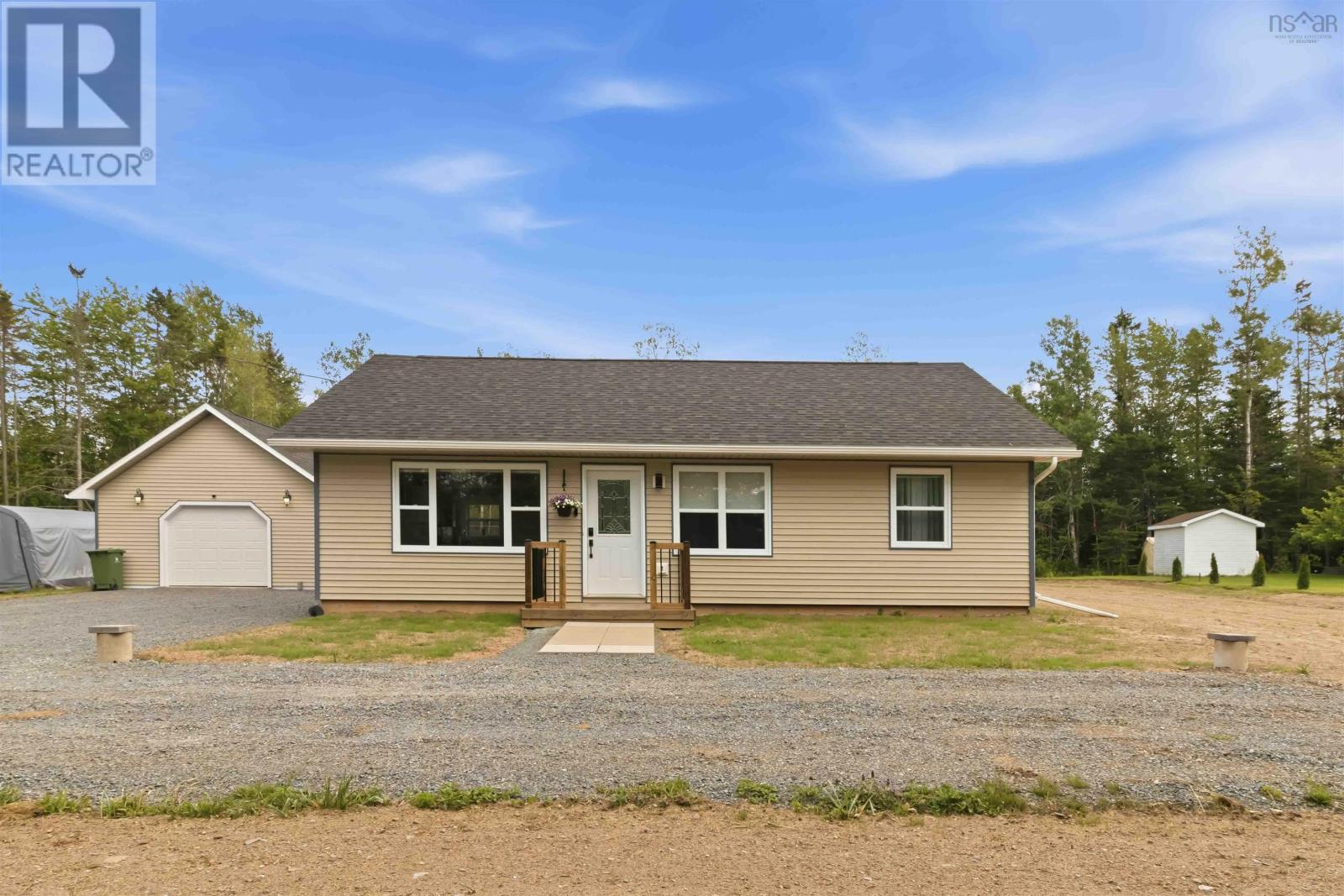 19 Robyn Drive, Nine Mile River, Nova Scotia  B2S 2T3 - Photo 5 - 202617288