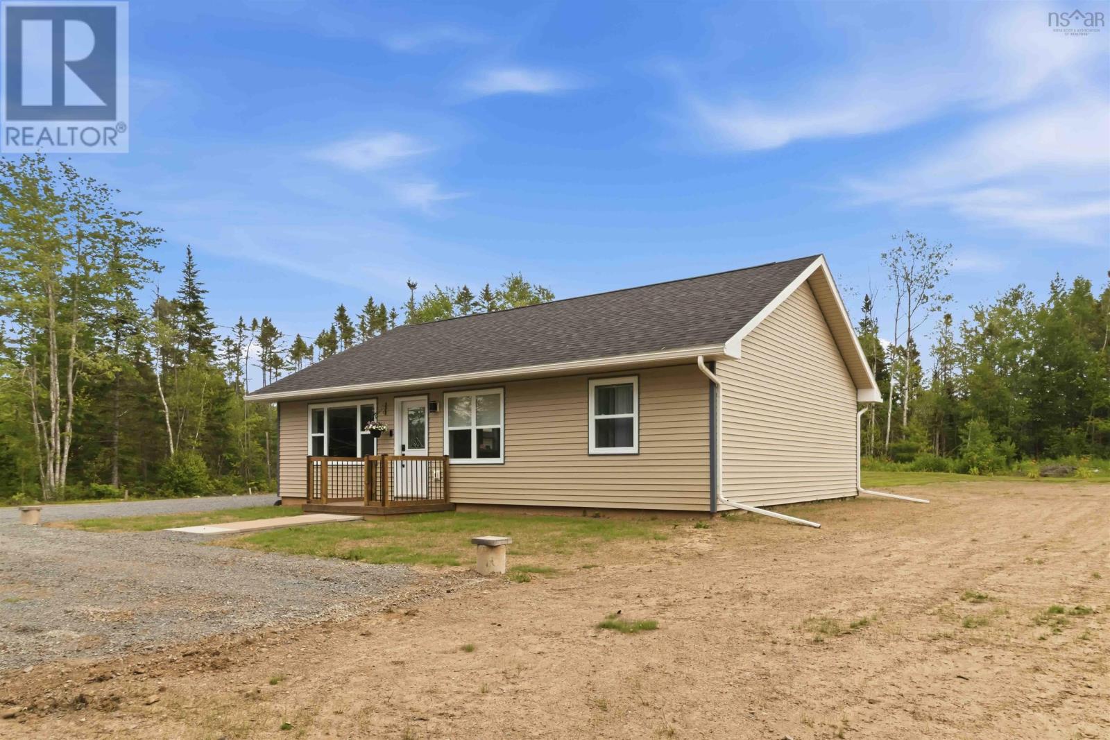 19 Robyn Drive, Nine Mile River, Nova Scotia  B2S 2T3 - Photo 6 - 202617288