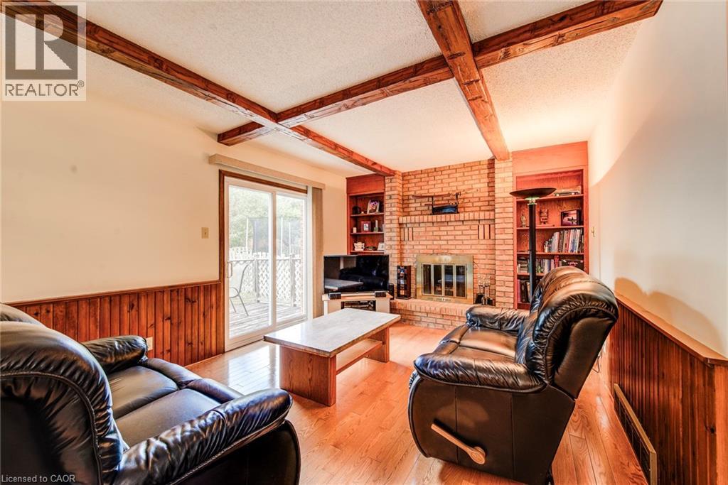 323 Auburn Drive, Waterloo, Ontario N2K 3E1 - Photo 19 - 40842506