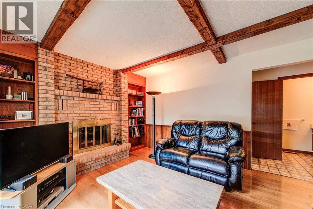 323 Auburn Drive, Waterloo, Ontario N2K 3E1 - Photo 20 - 40842506