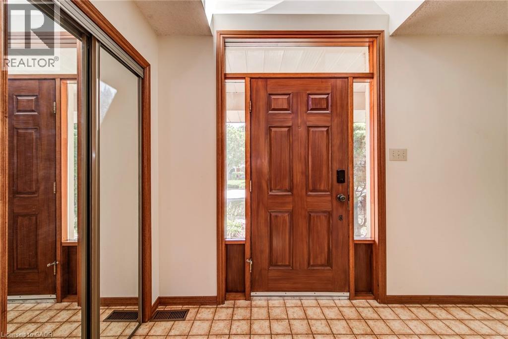 323 Auburn Drive, Waterloo, Ontario N2K 3E1 - Photo 7 - 40842506