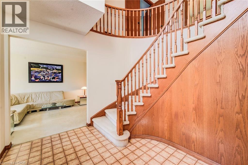 323 Auburn Drive, Waterloo, Ontario N2K 3E1 - Photo 8 - 40842506