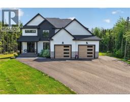 71 Isabelle Avenue, Lutes Mountain, New Brunswick