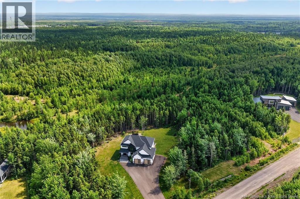71 Isabelle Avenue, Lutes Mountain, New Brunswick  E1G 5V9 - Photo 47 - NB143359