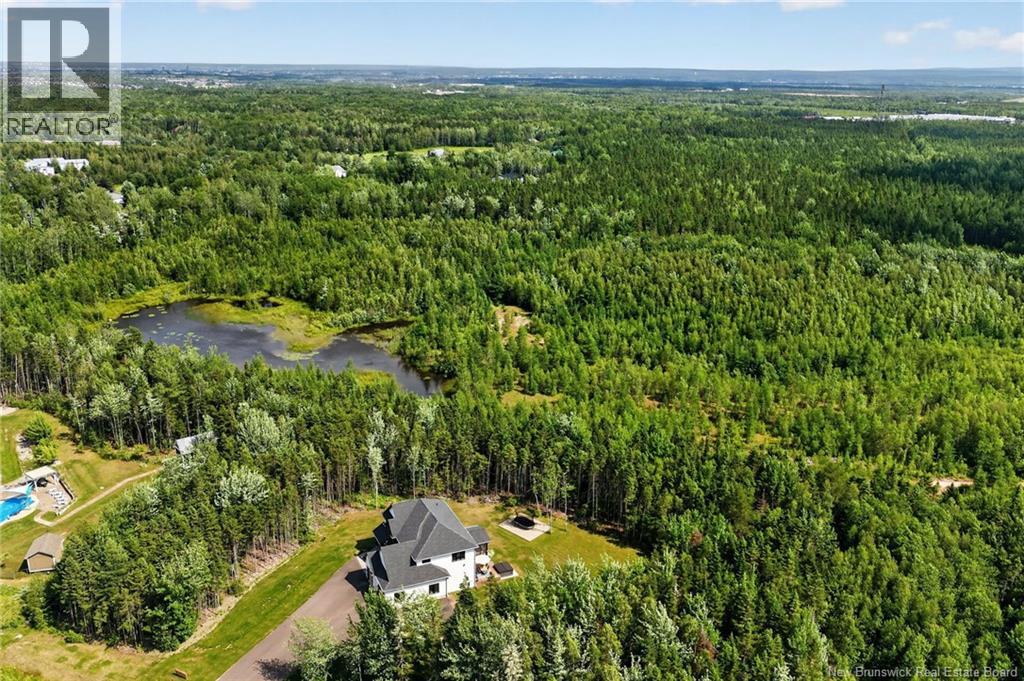 71 Isabelle Avenue, Lutes Mountain, New Brunswick  E1G 5V9 - Photo 49 - NB143359