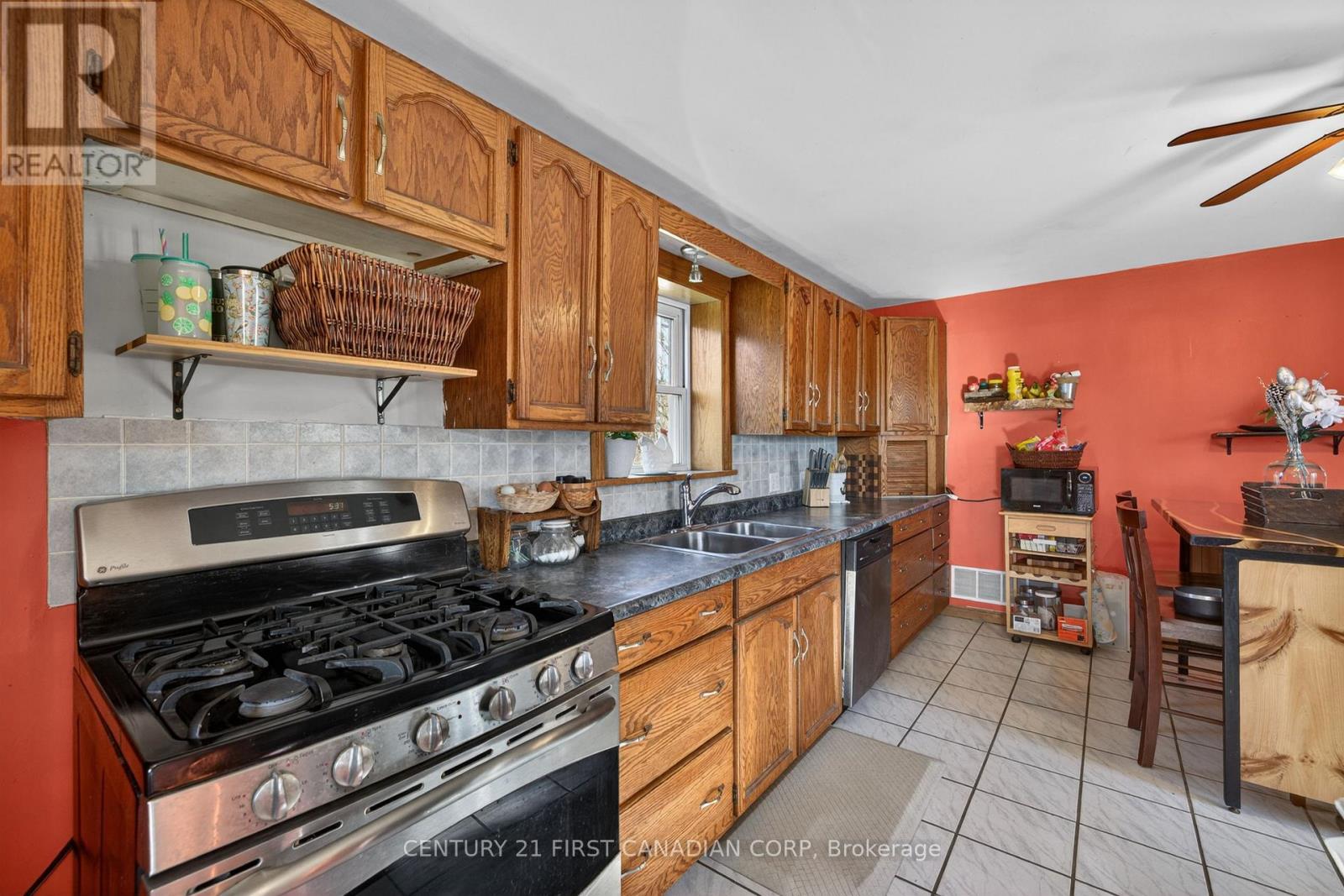 73309 Bluewater Highway, Bluewater, Ontario  N0M 2T0 - Photo 14 - X13555020