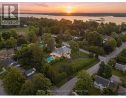 55 COCHRANE DRIVE, Brockville, Ontario