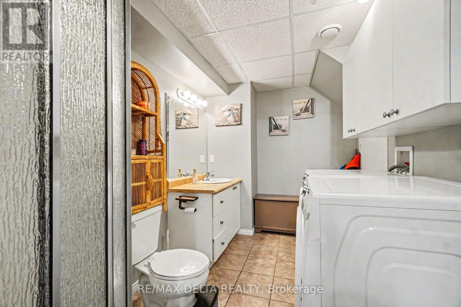 117 Panorama Avenue, Alfred And Plantagenet, Ontario  K0A 3K0 - Photo 26 - X13555080