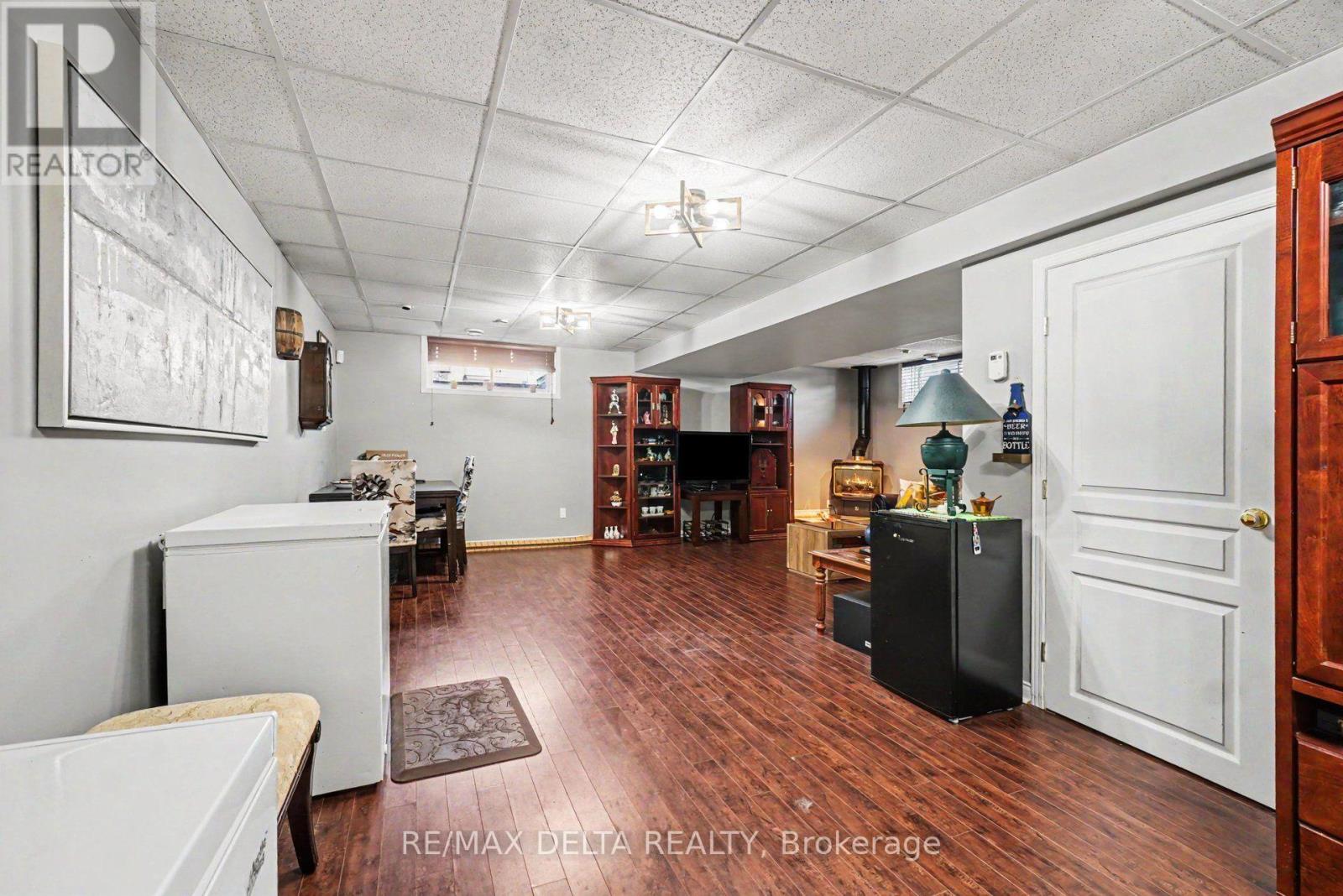 117 Panorama Avenue, Alfred And Plantagenet, Ontario  K0A 3K0 - Photo 27 - X13555080