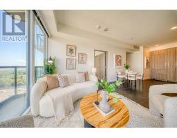 2012 - 95 MCMAHON DRIVE, Toronto, Ontario