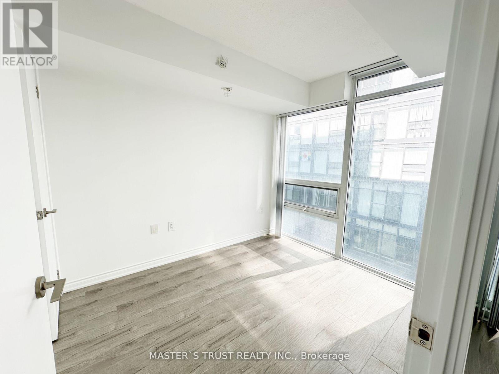 1703 - 36 Lisgar Street, Toronto, Ontario  M6J 0C7 - Photo 12 - C13554976