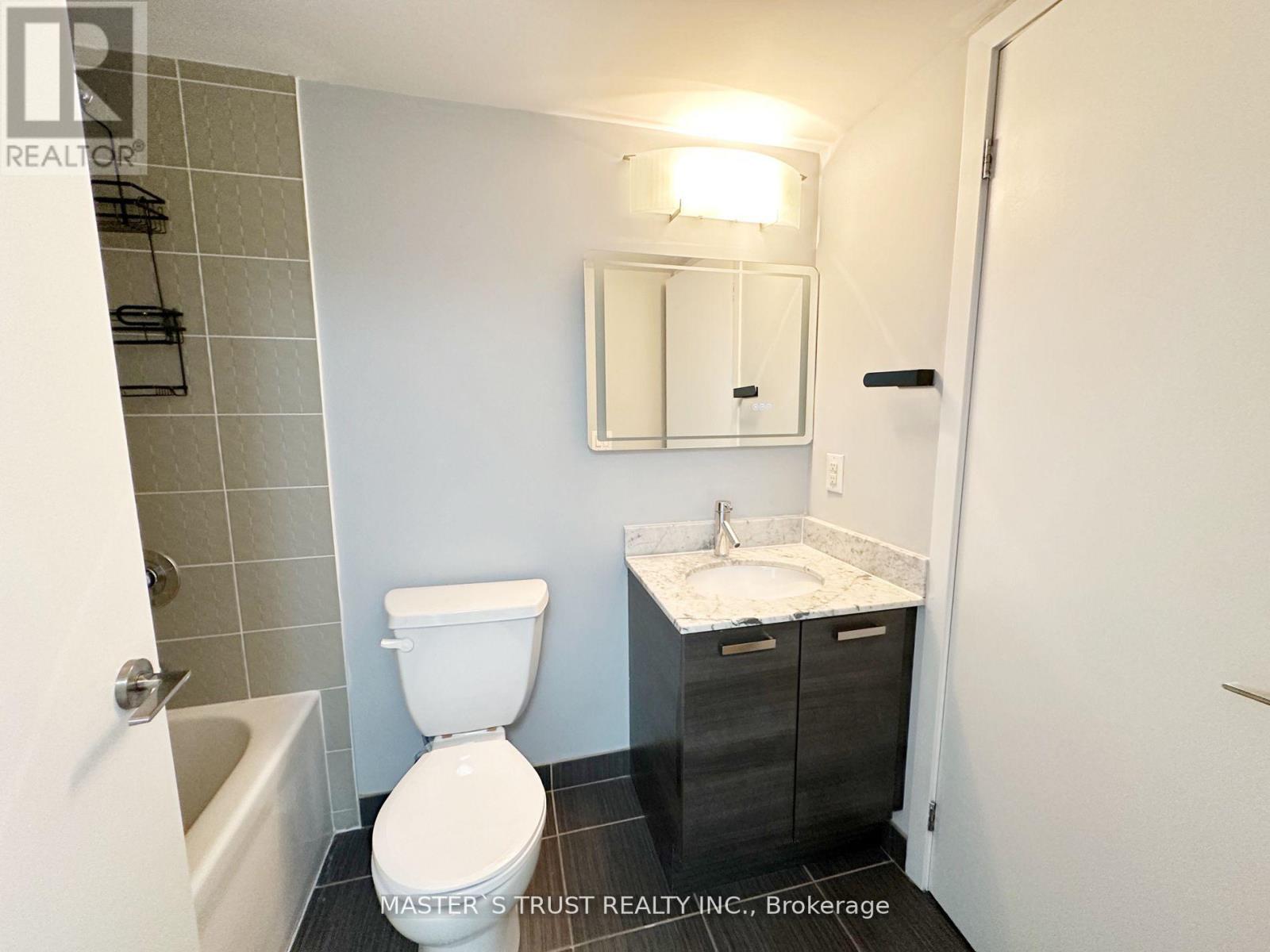 1703 - 36 Lisgar Street, Toronto, Ontario  M6J 0C7 - Photo 14 - C13554976