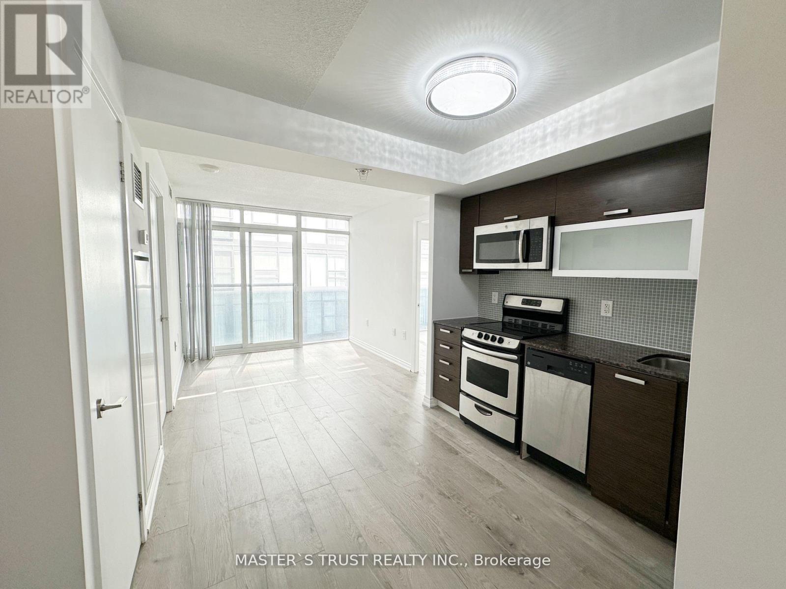 1703 - 36 Lisgar Street, Toronto, Ontario  M6J 0C7 - Photo 3 - C13554976