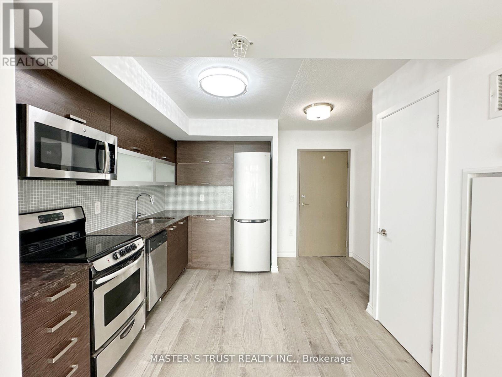 1703 - 36 Lisgar Street, Toronto, Ontario  M6J 0C7 - Photo 4 - C13554976