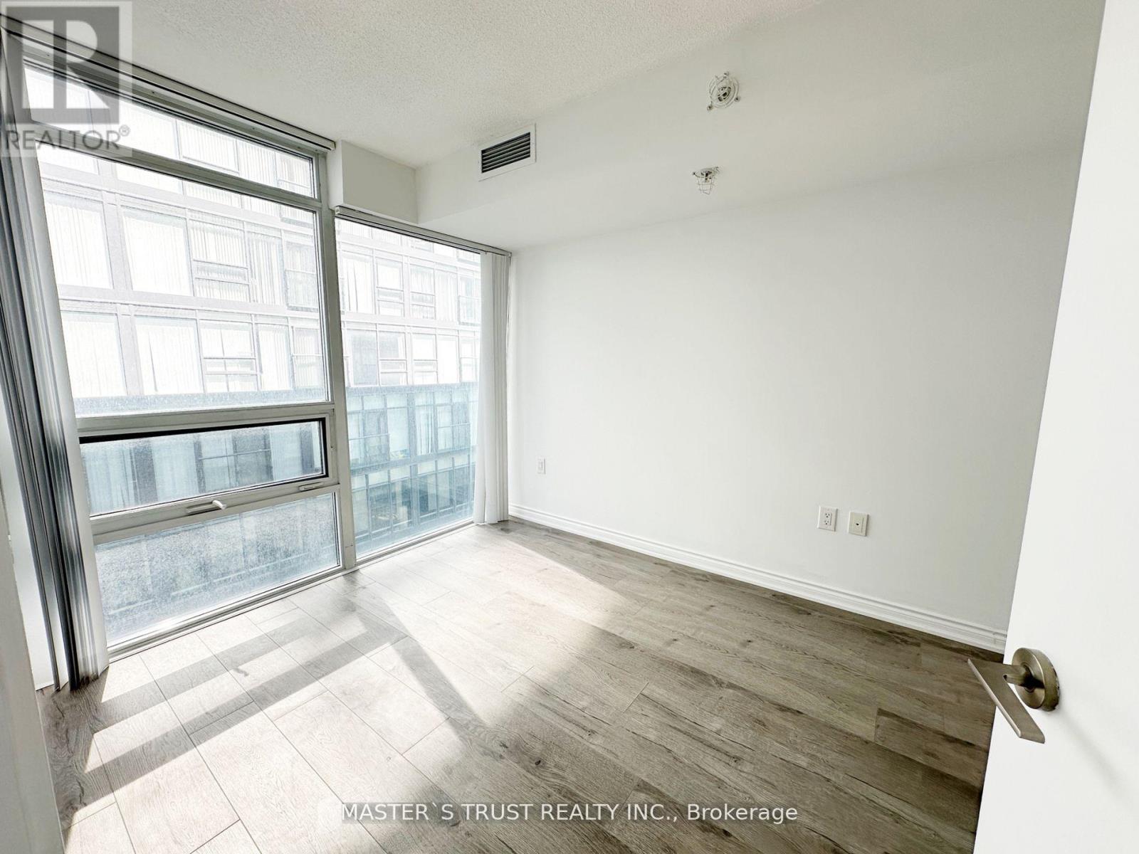 1703 - 36 Lisgar Street, Toronto, Ontario  M6J 0C7 - Photo 9 - C13554976