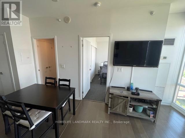 1403 - 170 Fort York Boulevard, Toronto, Ontario  M5V 0E6 - Photo 11 - C13554982