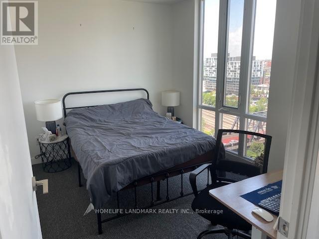 1403 - 170 Fort York Boulevard, Toronto, Ontario  M5V 0E6 - Photo 12 - C13554982
