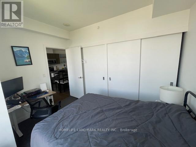 1403 - 170 Fort York Boulevard, Toronto, Ontario  M5V 0E6 - Photo 13 - C13554982