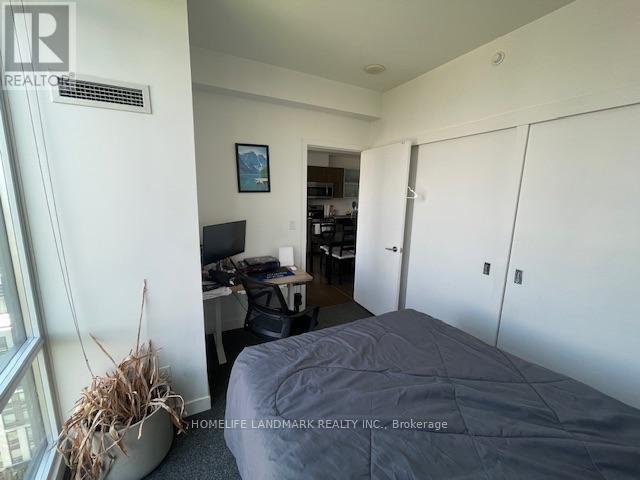 1403 - 170 Fort York Boulevard, Toronto, Ontario  M5V 0E6 - Photo 14 - C13554982