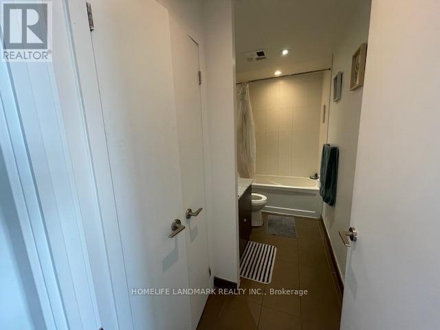 1403 - 170 Fort York Boulevard, Toronto, Ontario  M5V 0E6 - Photo 6 - C13554982