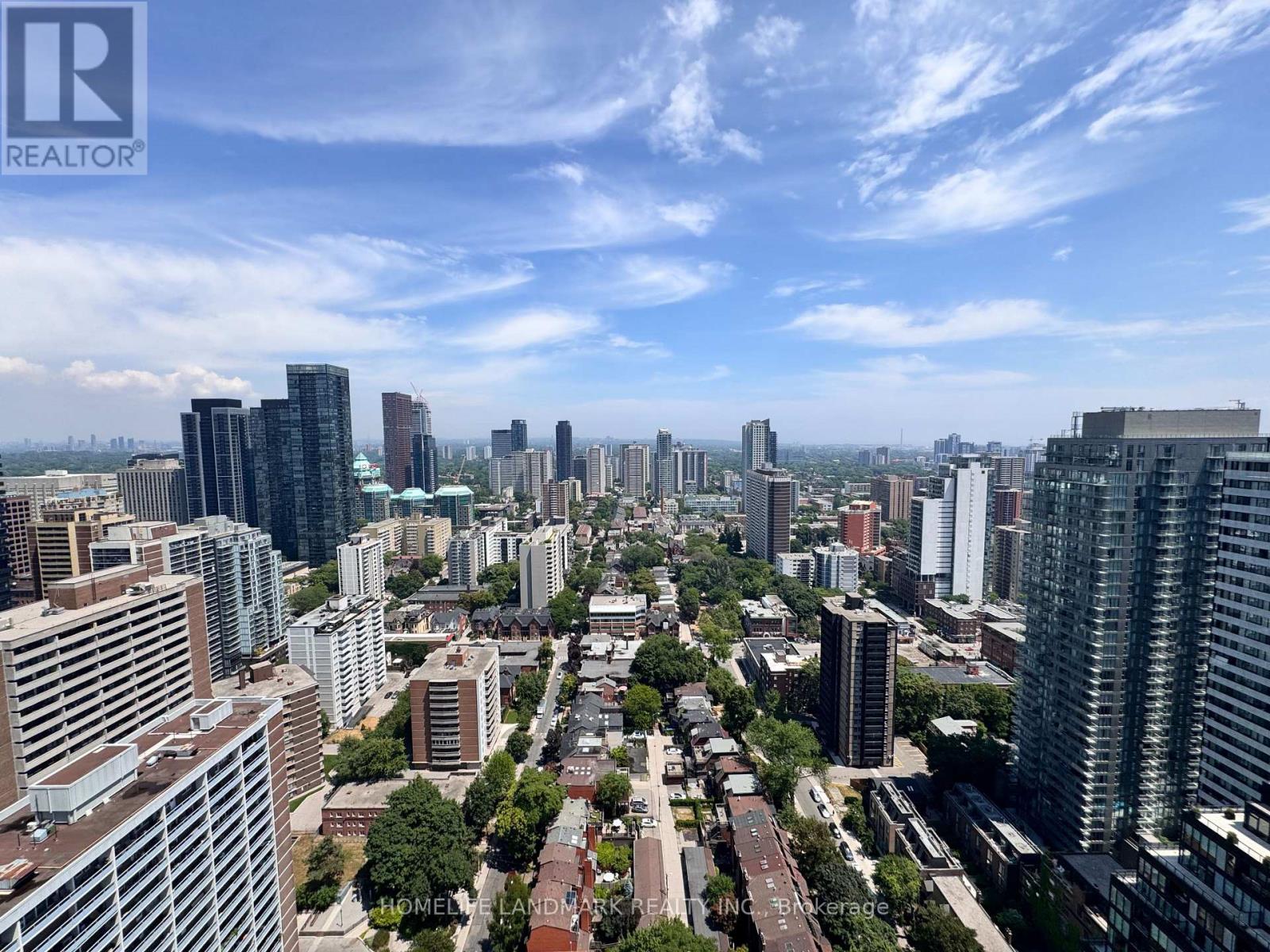 4002 - 3 Gloucester Street, Toronto, Ontario  M4Y 1Z4 - Photo 10 - C13554984