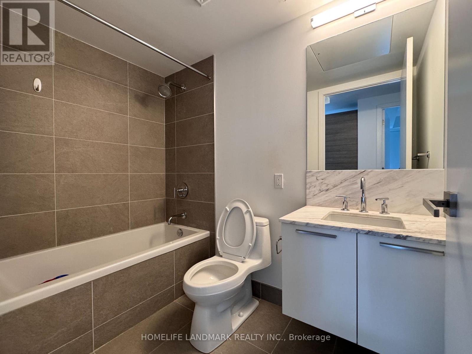 4002 - 3 Gloucester Street, Toronto, Ontario  M4Y 1Z4 - Photo 11 - C13554984