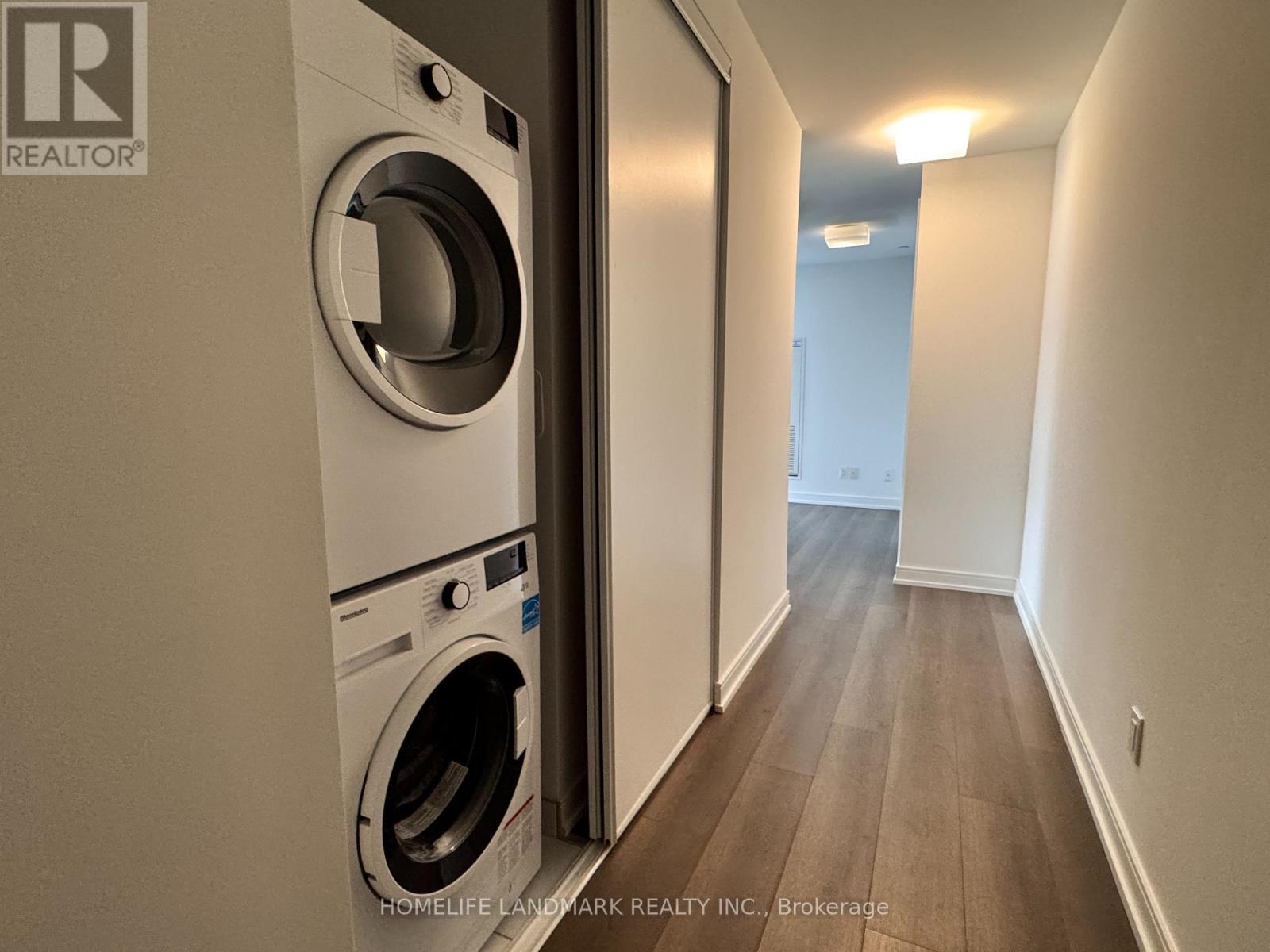 4002 - 3 Gloucester Street, Toronto, Ontario  M4Y 1Z4 - Photo 4 - C13554984