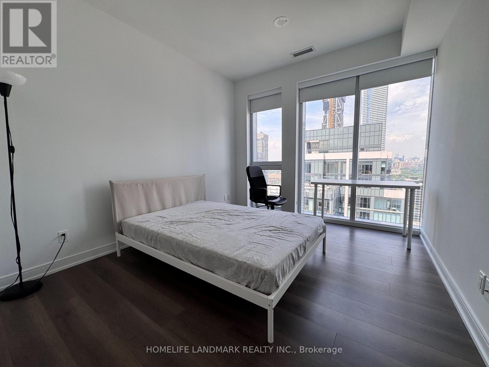 4002 - 3 Gloucester Street, Toronto, Ontario  M4Y 1Z4 - Photo 5 - C13554984