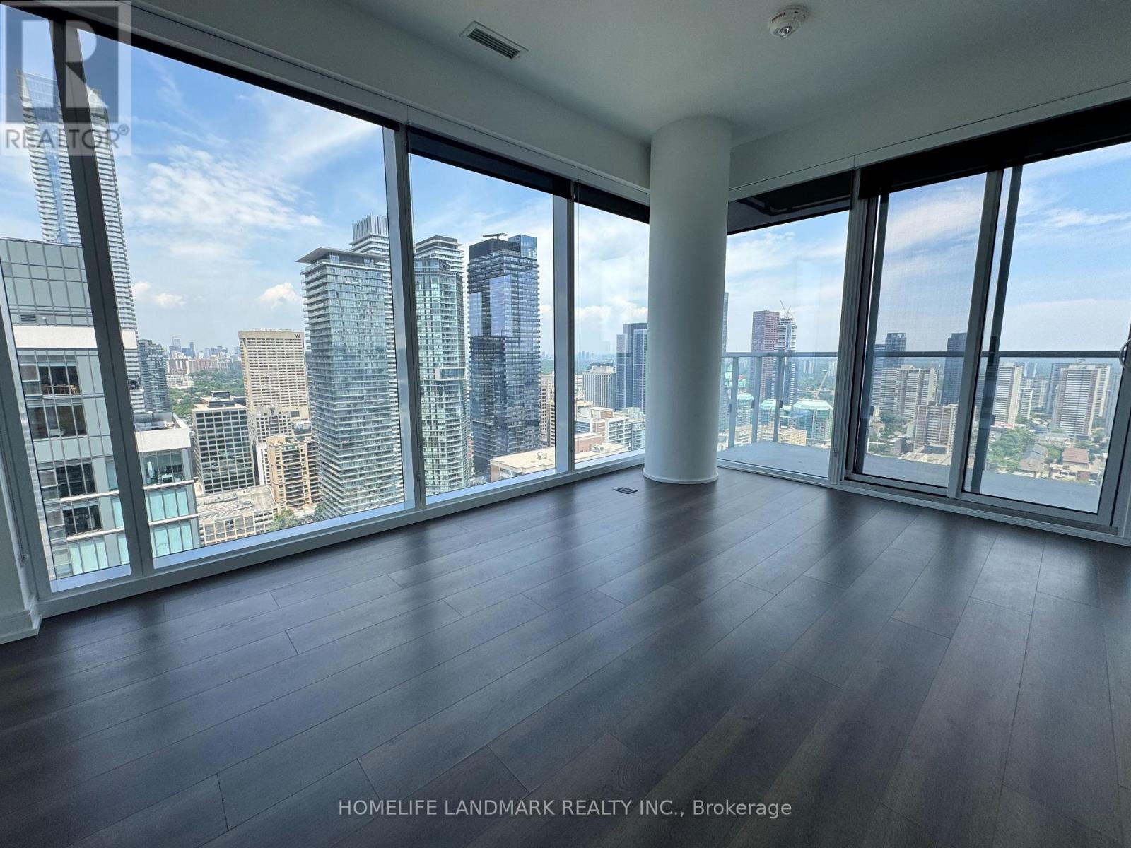 4002 - 3 Gloucester Street, Toronto, Ontario  M4Y 1Z4 - Photo 7 - C13554984