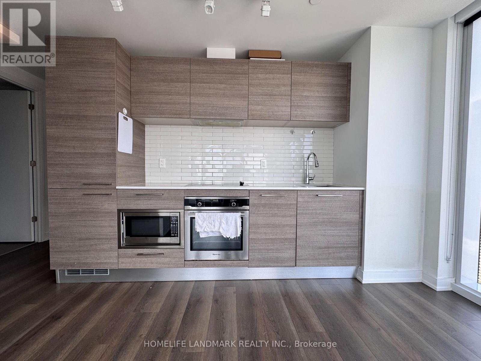 4002 - 3 Gloucester Street, Toronto, Ontario  M4Y 1Z4 - Photo 8 - C13554984