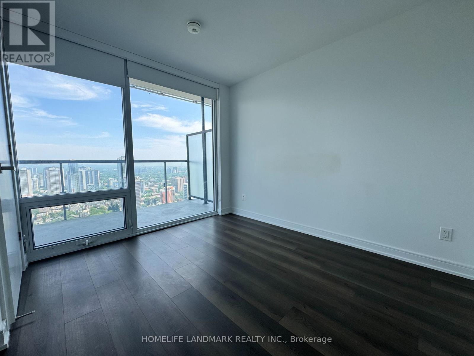 4002 - 3 Gloucester Street, Toronto, Ontario  M4Y 1Z4 - Photo 9 - C13554984