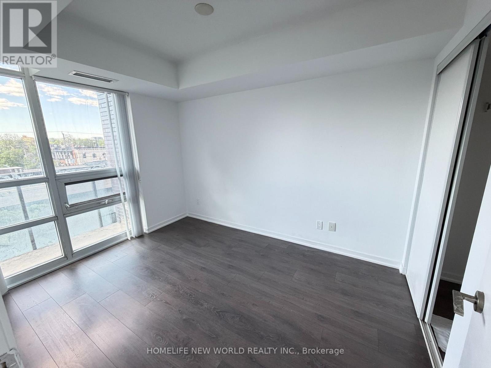 532 - 68 Abell Street, Toronto, Ontario  M6J 0B1 - Photo 4 - C13554996