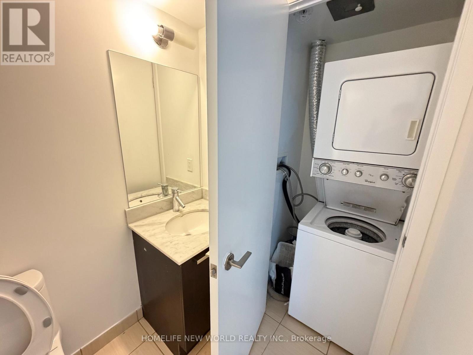 532 - 68 Abell Street, Toronto, Ontario  M6J 0B1 - Photo 7 - C13554996